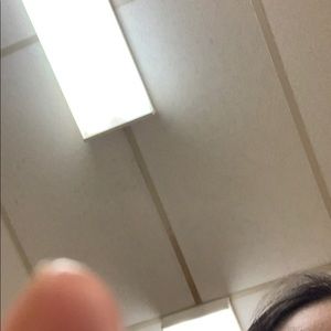 Meet your Posher, Karla